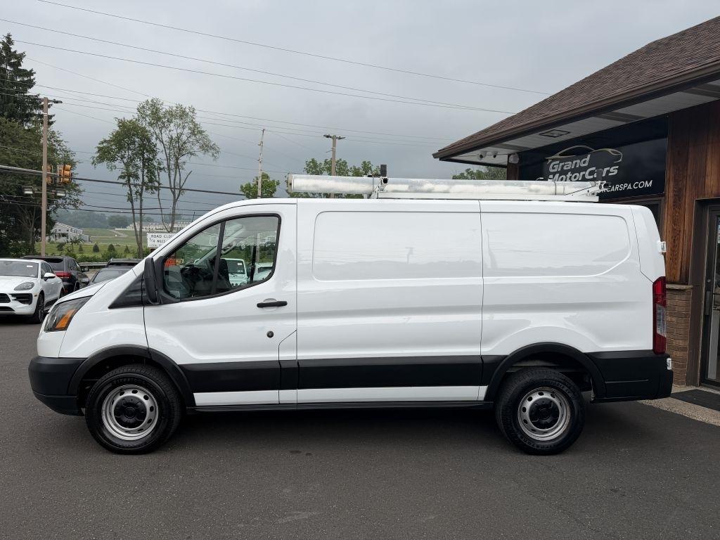 ford transit van 2019 1FTYR1ZM9KKA45806 image ford transit van 2019 1FTYR1ZM9KKA45806 image